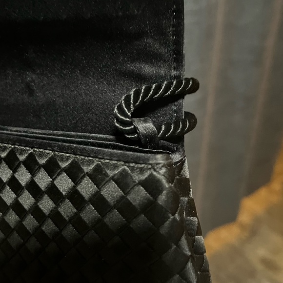 Rare Vintage Bottega Veneta - Picture 7 of 9